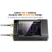 NanoVNA-Η Vector Network Analyzer